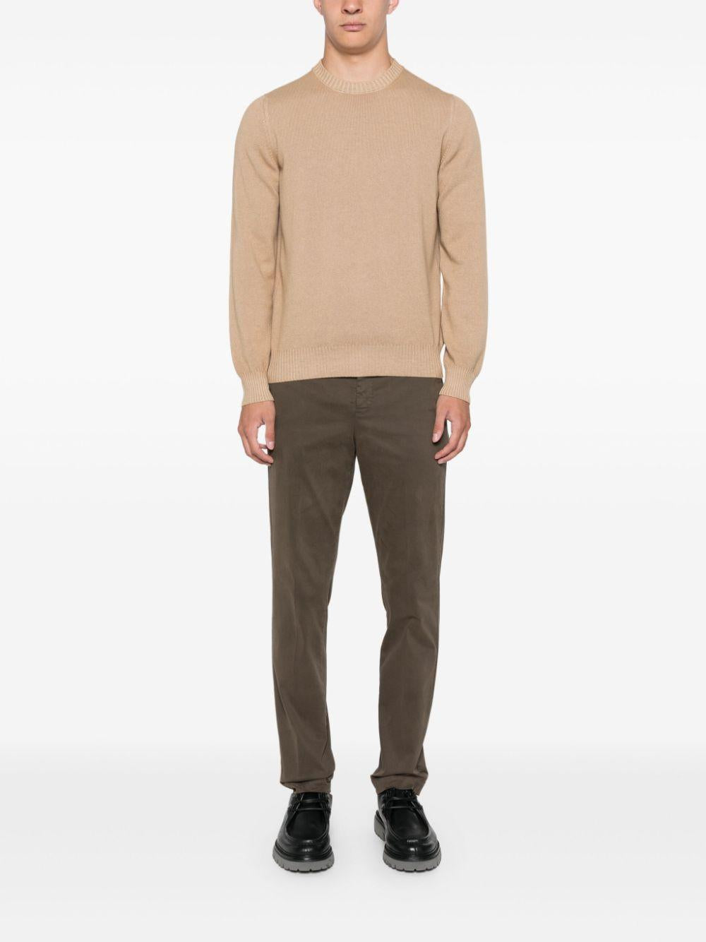  5716719588 122 LA FILERIA 