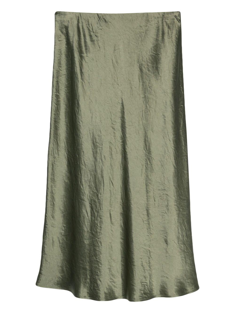  ALESSIOMM10283 056 VERDE SALVIA MAX MARA LEISURE 