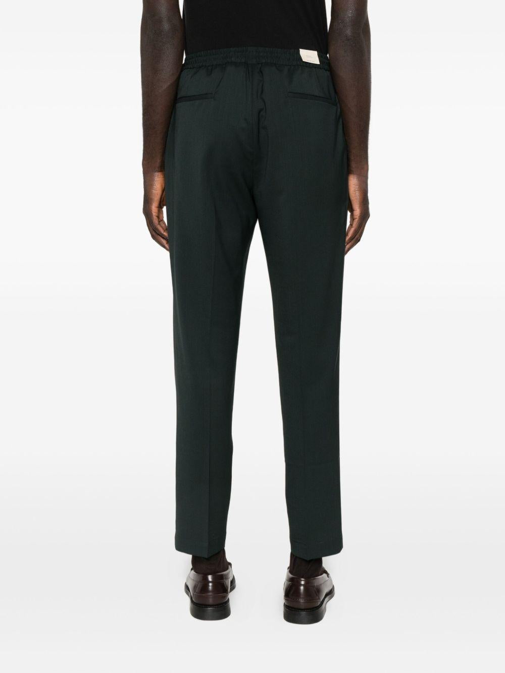 Pantaloni Wimbledon WIMBLEDONS400100 00192 BRIGLIA 1949 