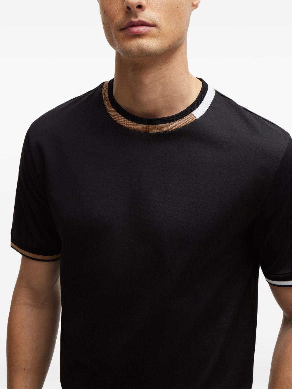  50513364 001 BLACK BOSS 