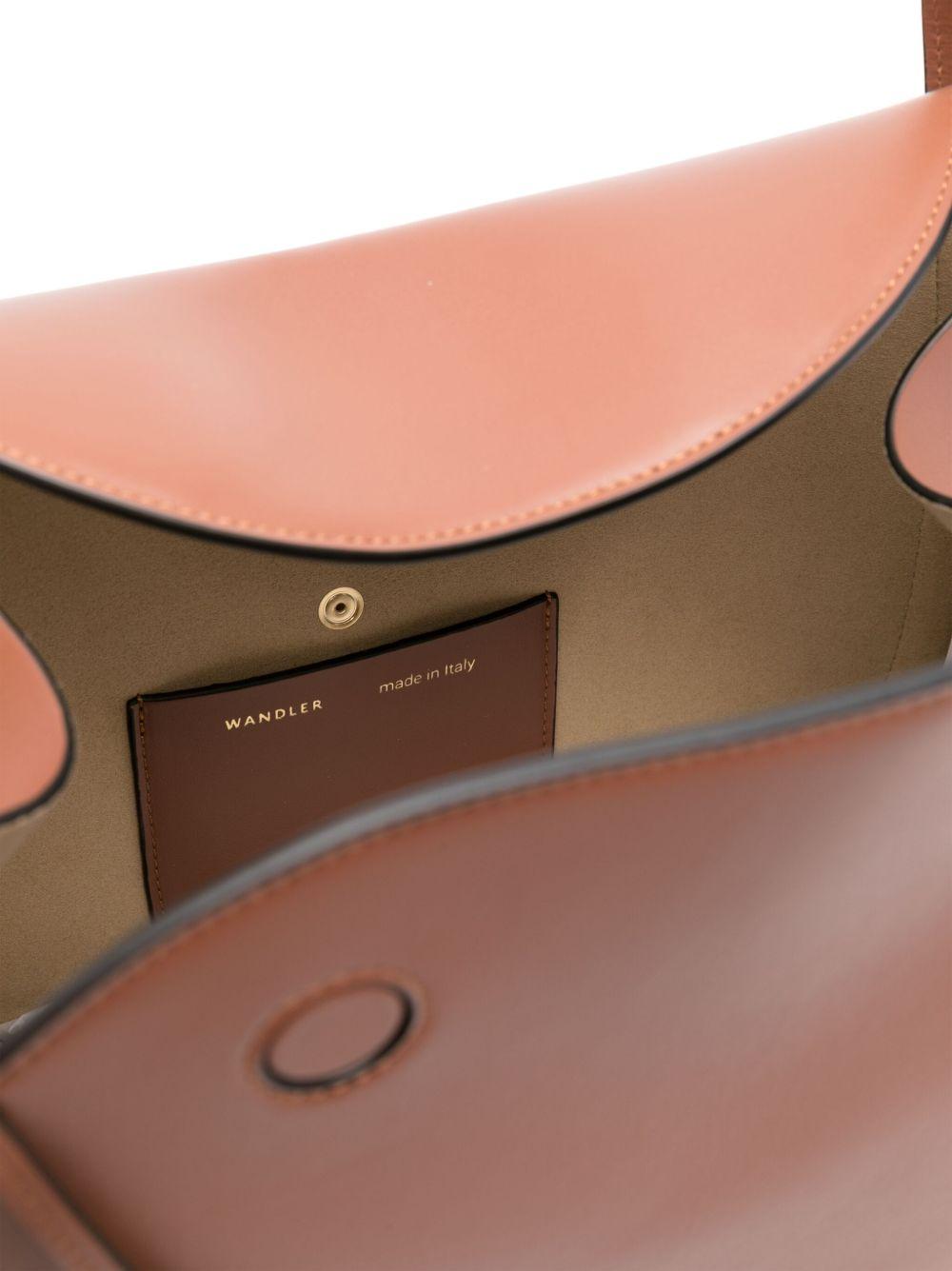  000078 1625 TAN WANDLER 