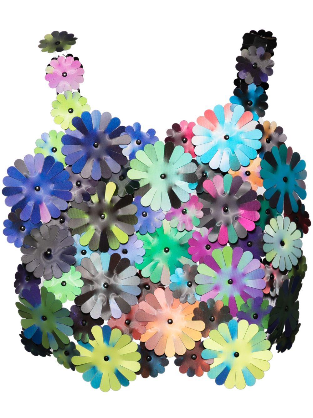  3NV001W24 1 MULTI NOIR KEI NINOMIYA 