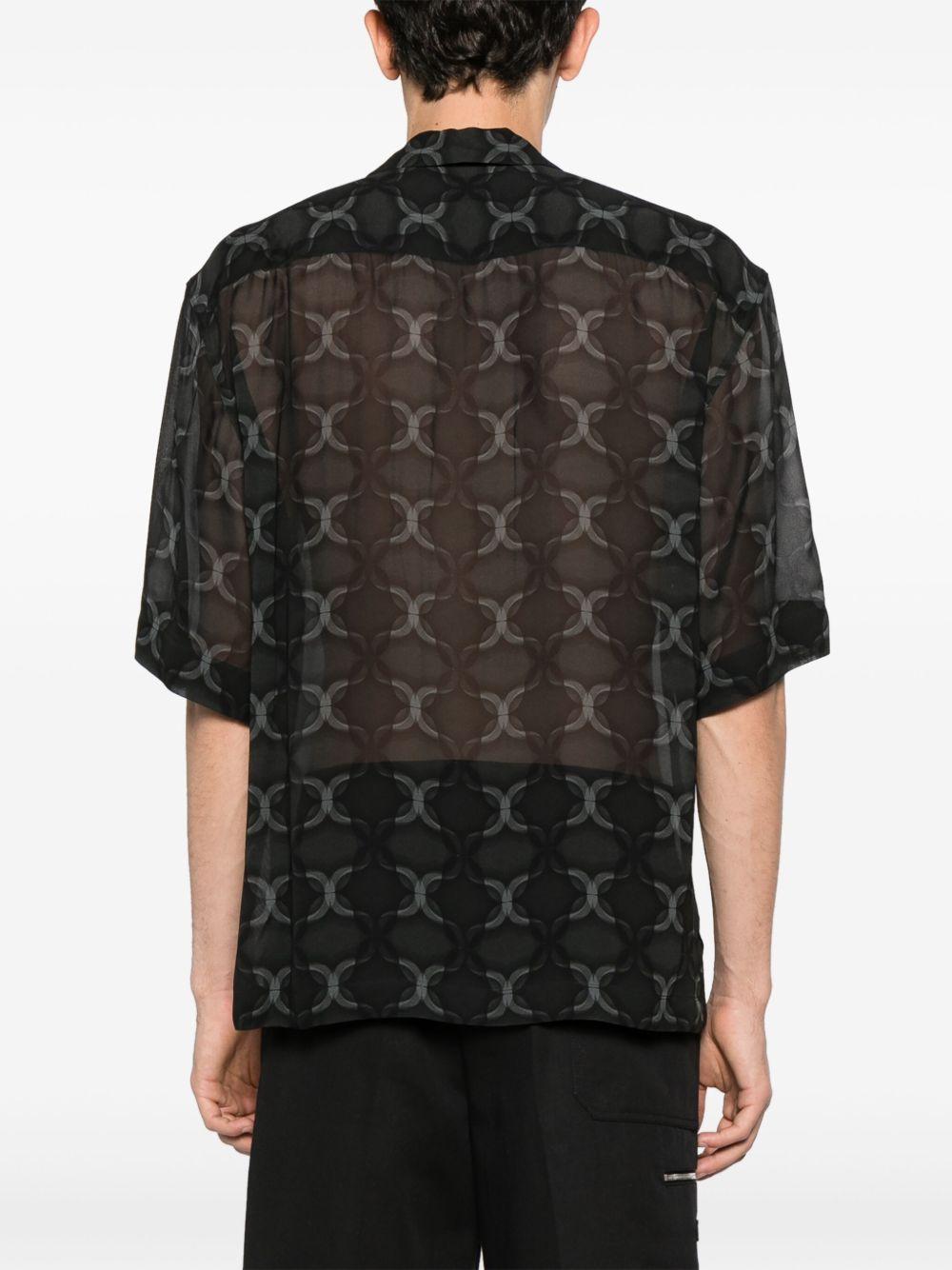  CASSI8004 901 ANTRACITE DRIES VAN NOTEN 