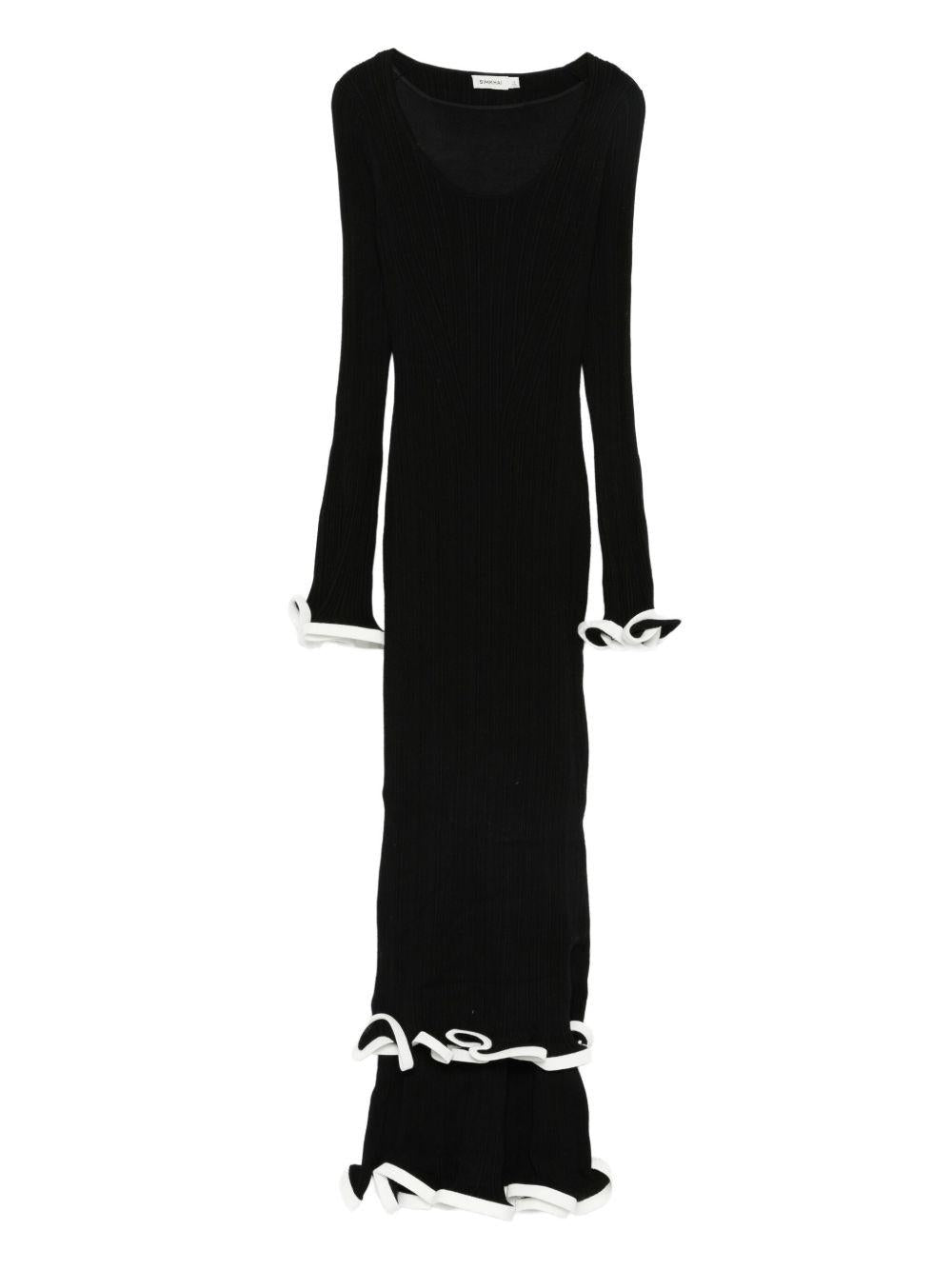  5251145K BLACK SIMKHAI 