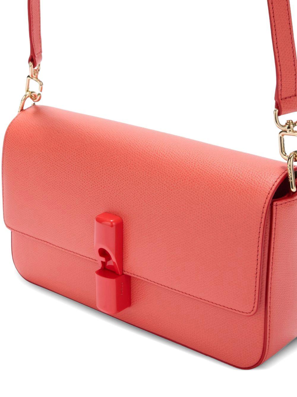 Furla Iride Borsa A Tracolla S WB01826ARE000 4477S APERITIVO FURLA 