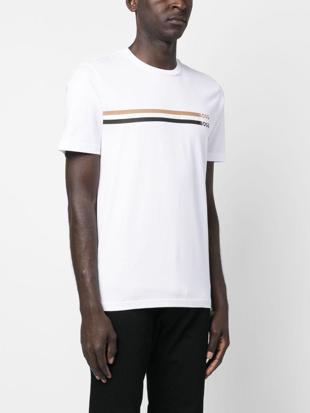  50486211 100 WHITE BOSS 