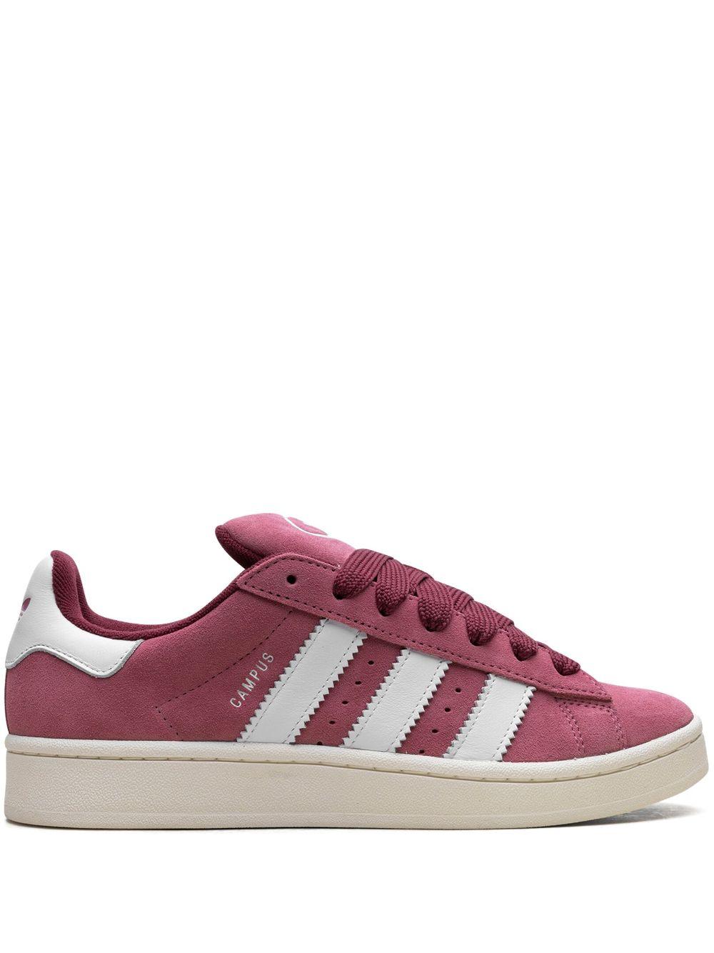 HP6286 PINK ADIDAS ORIGINALS 
