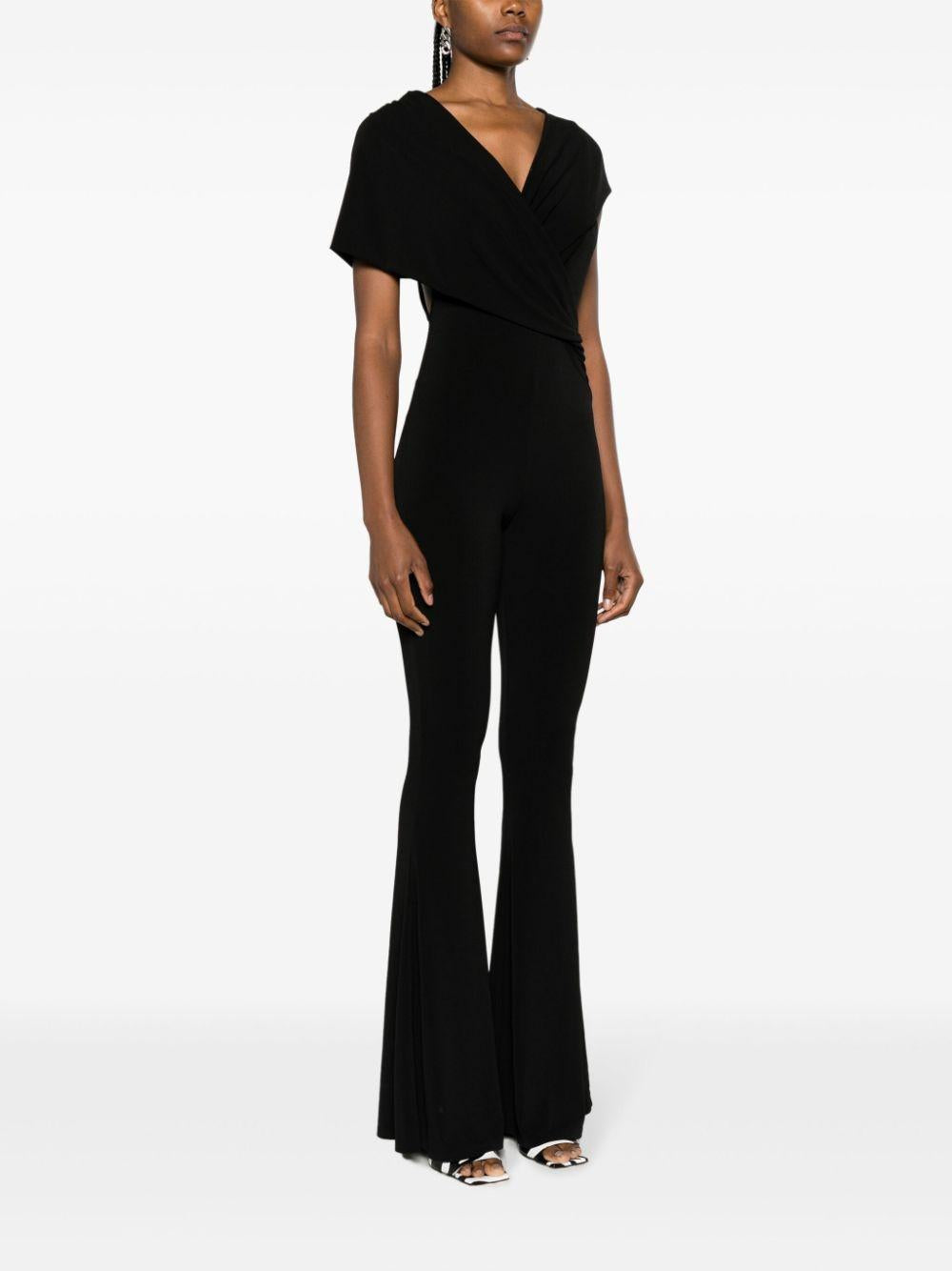  TM140171A BLACK THE ANDAMANE 