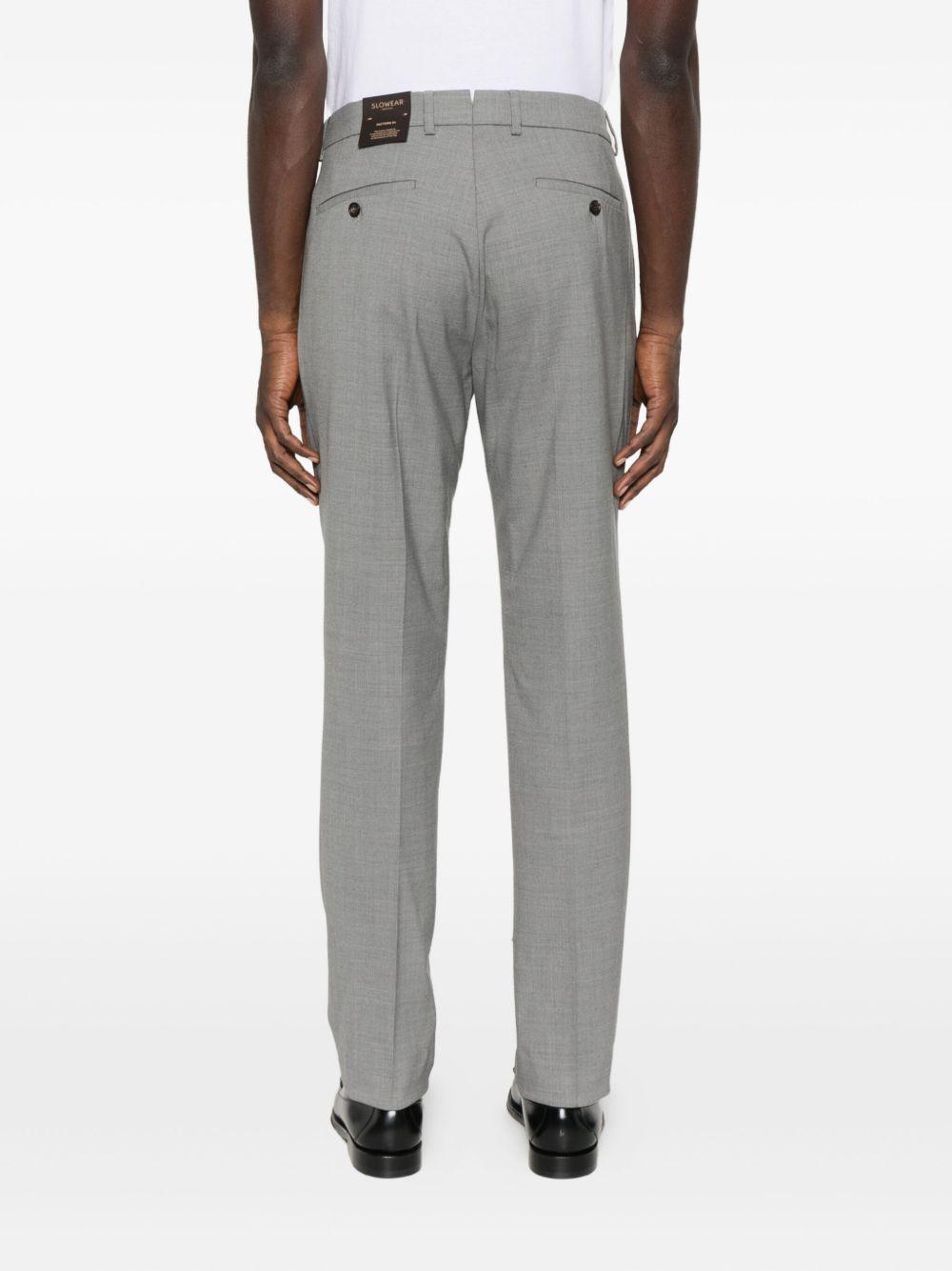  1T009910174 900 INCOTEX 