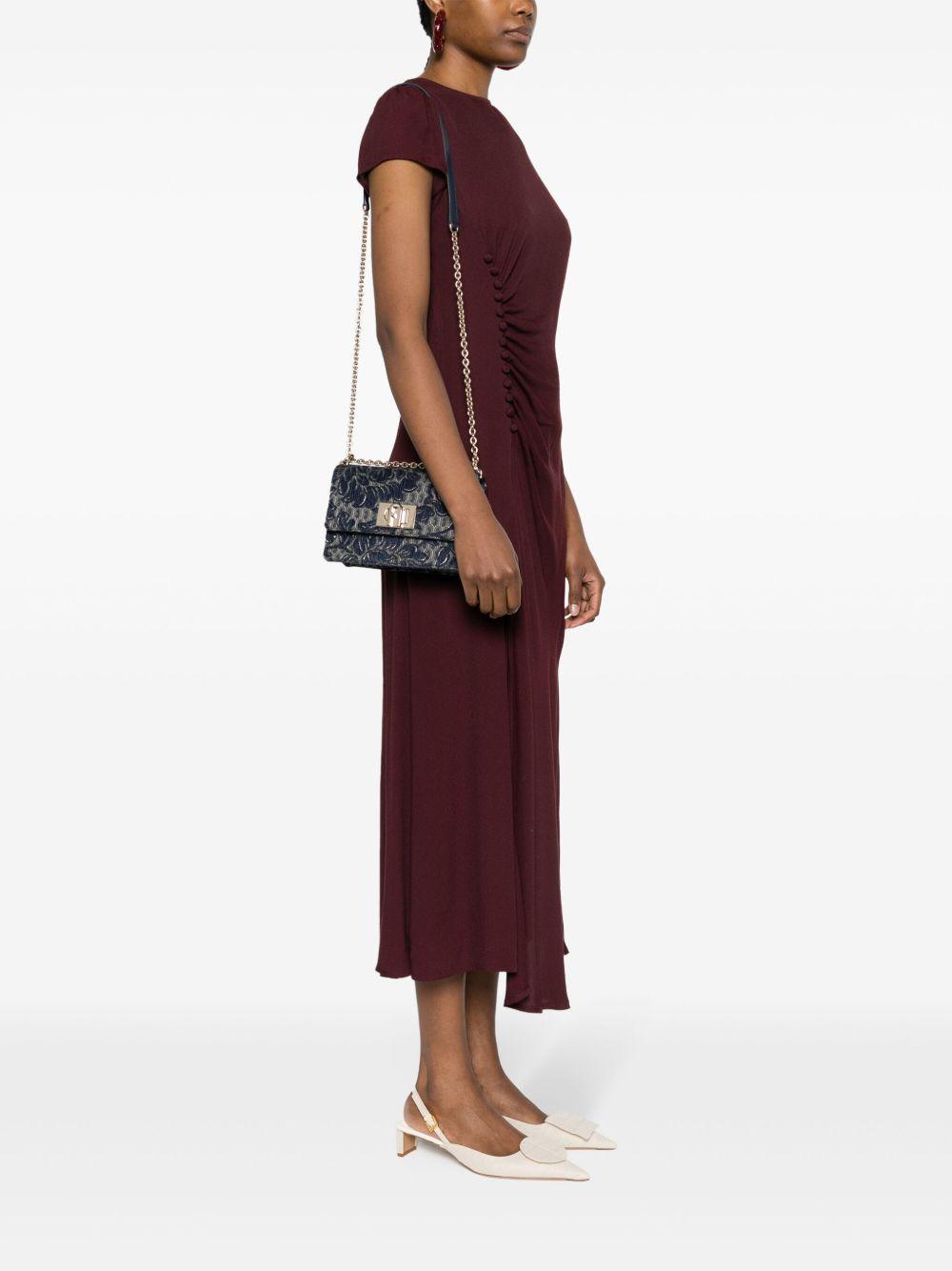  BAFKACOBX2553 2677S TONI MEDITERRANEO FURLA 