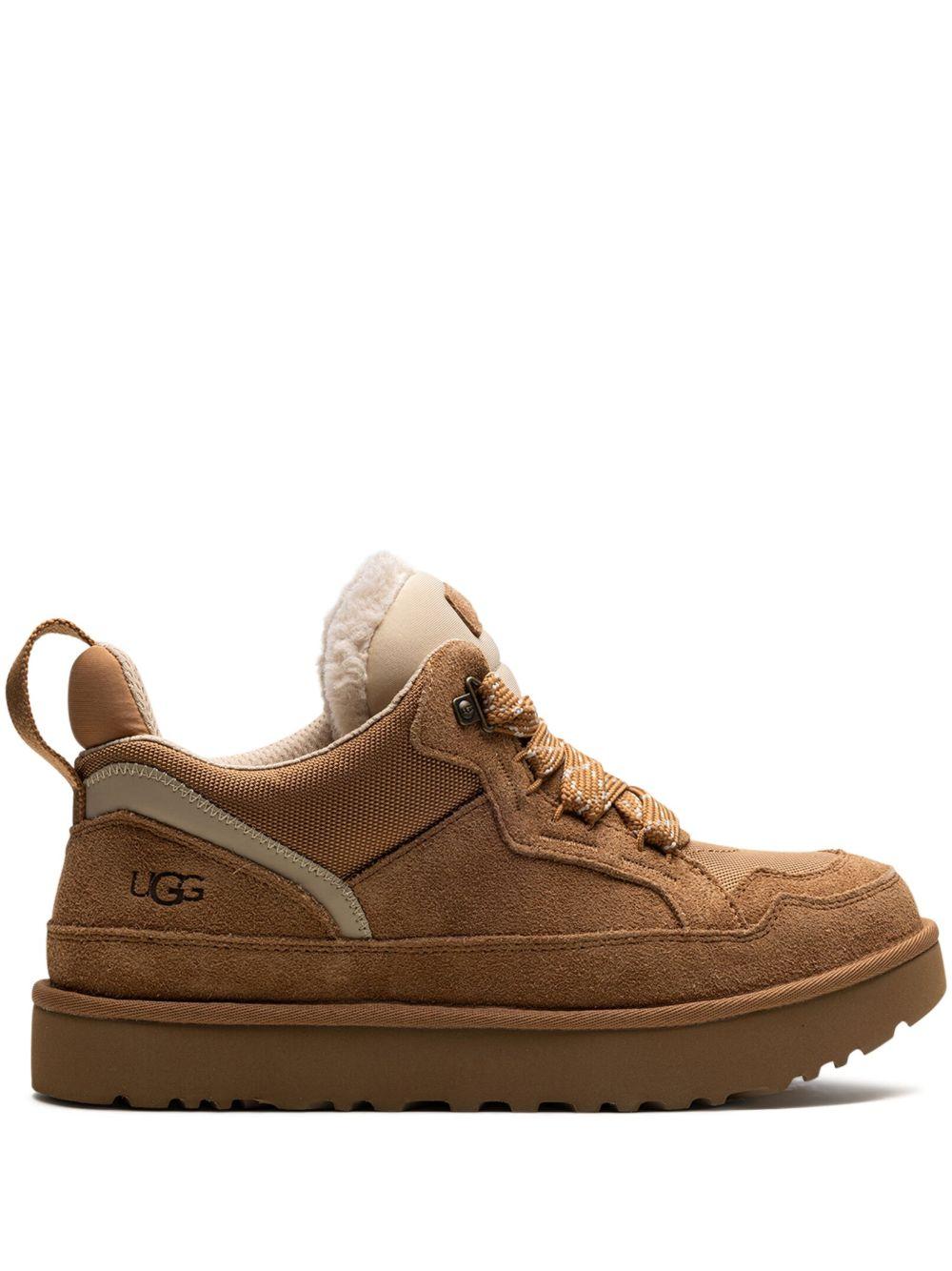 Sneakers Lowmel 1170750 CHE UGG 