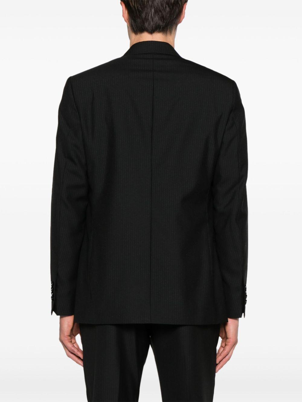  EQ6906EEQAT62589 999BI LARDINI 