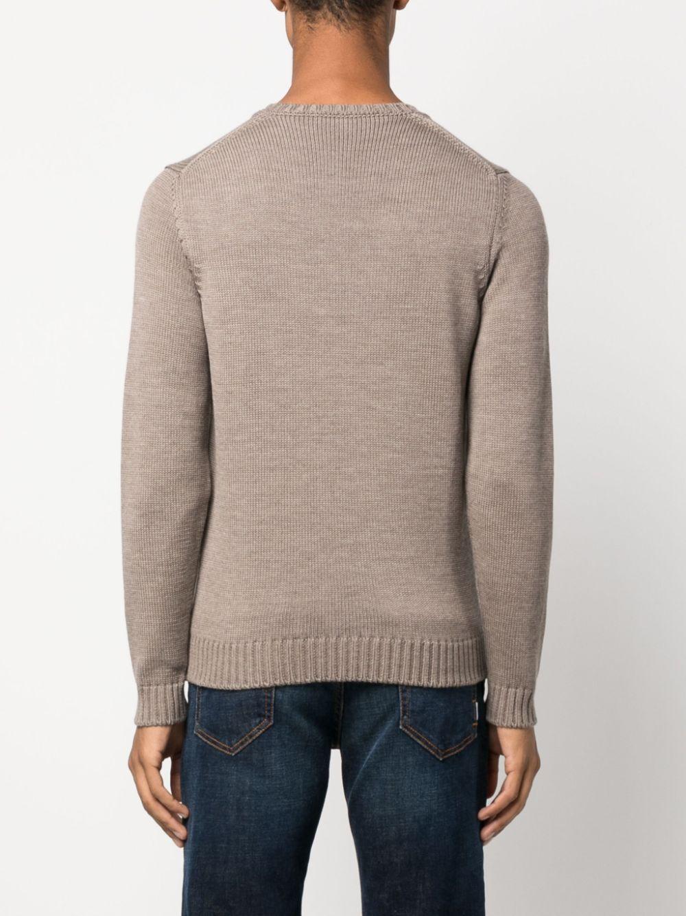  812527ZR229 Z2873 ZANONE 