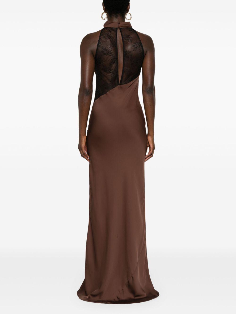  1126972910 2910 CHICORY COFFEE ROTATE 