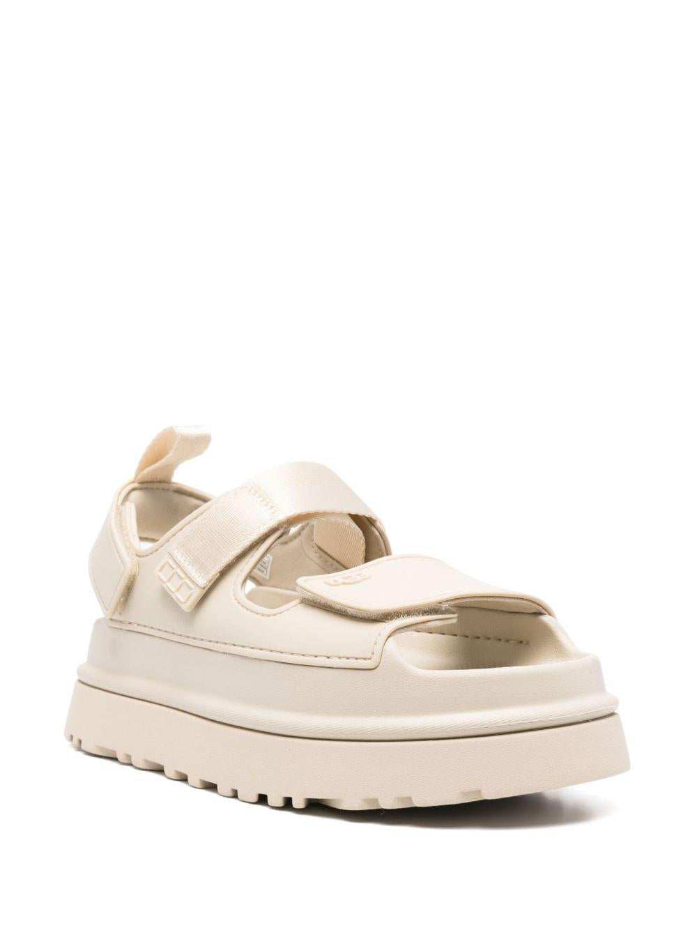 GoldenGlow sandals 1152685 SSAL UGG 