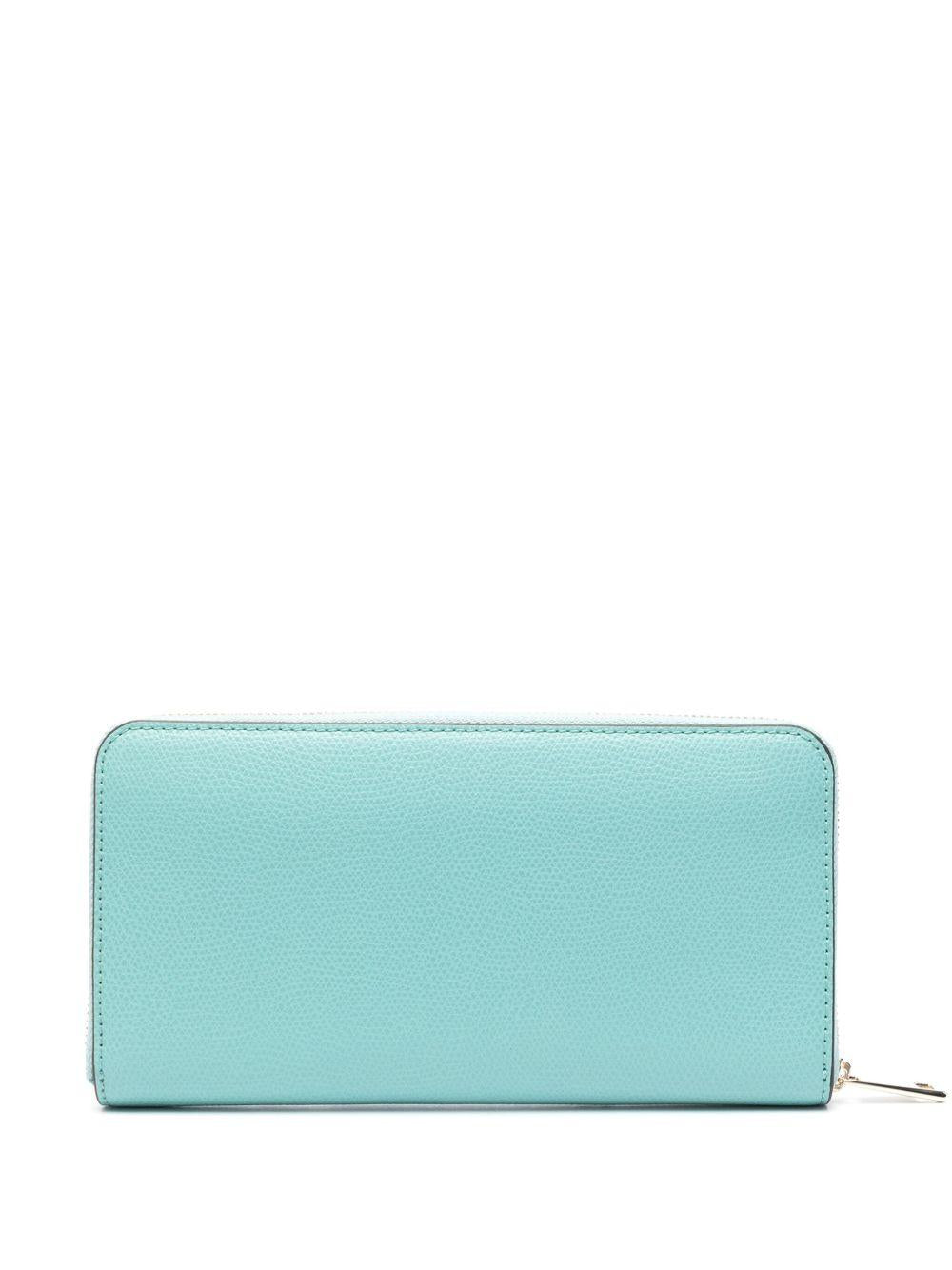  WP00322ARE000 2718S VERDERAME FURLA 