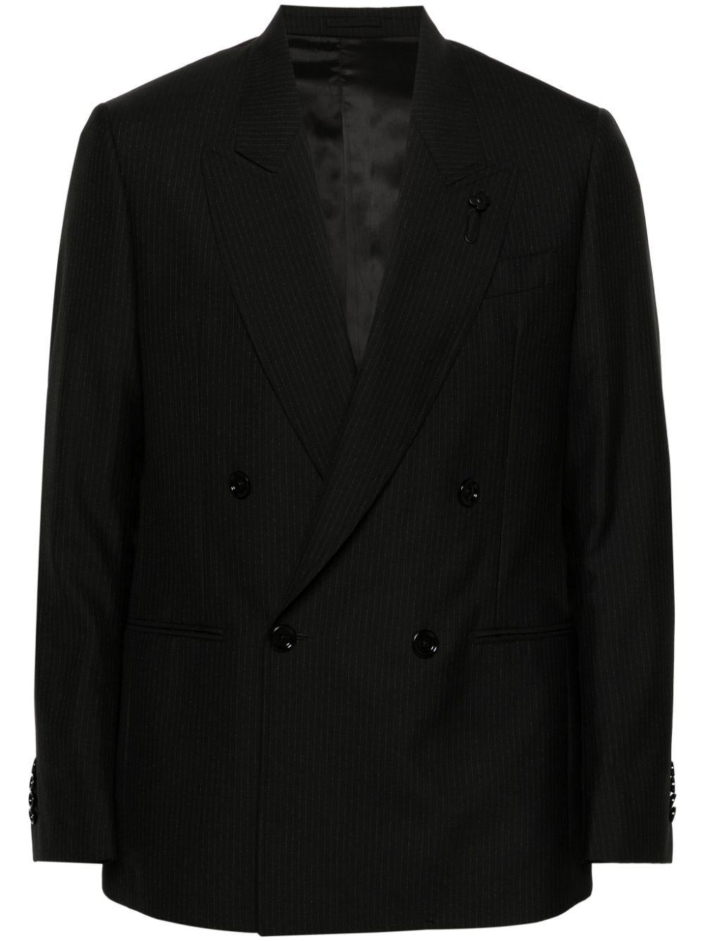  EQ6906EEQAT62589 999BI LARDINI 