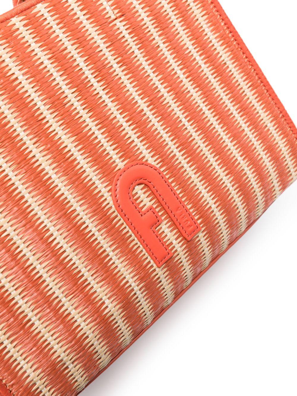  WB00299BX2783 1573S TONI CANNELLA FURLA 