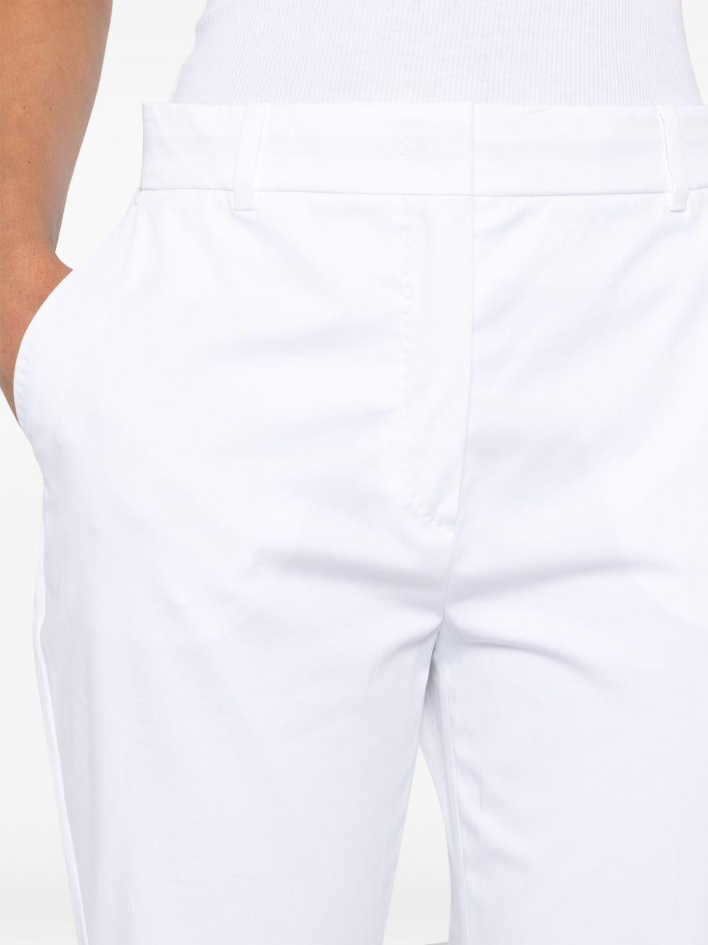  STEMMAMM10289 001 BIANCO MAX MARA STUDIO 