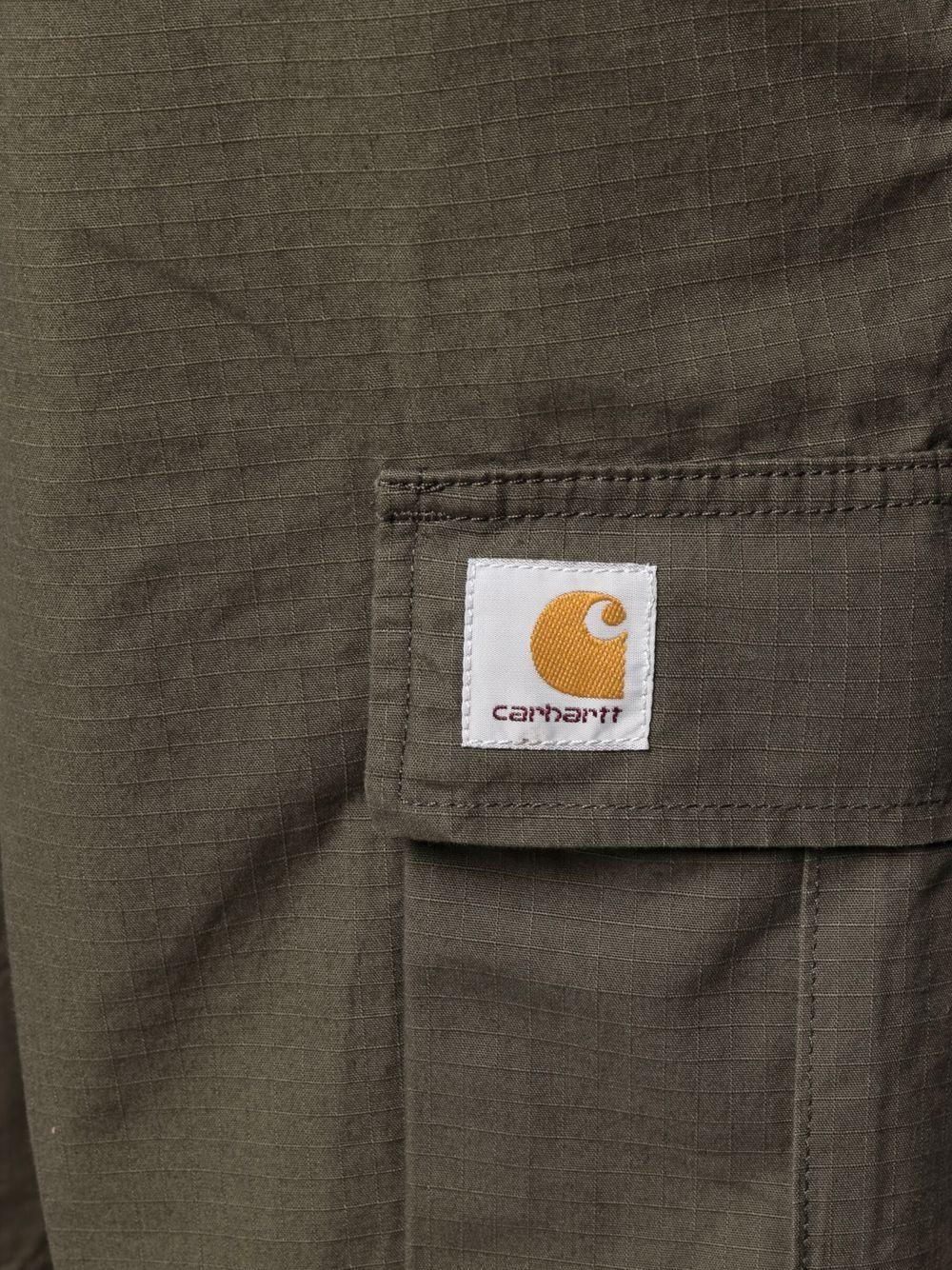  I028246 6302 CYPRESS CARHARTT WIP 
