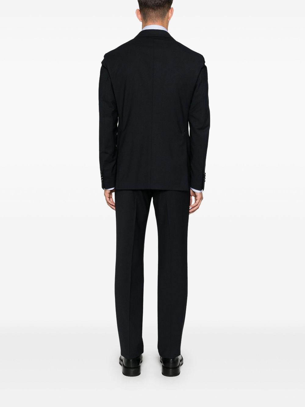  2SVS20B11AI550034U24 B3072 TAGLIATORE 