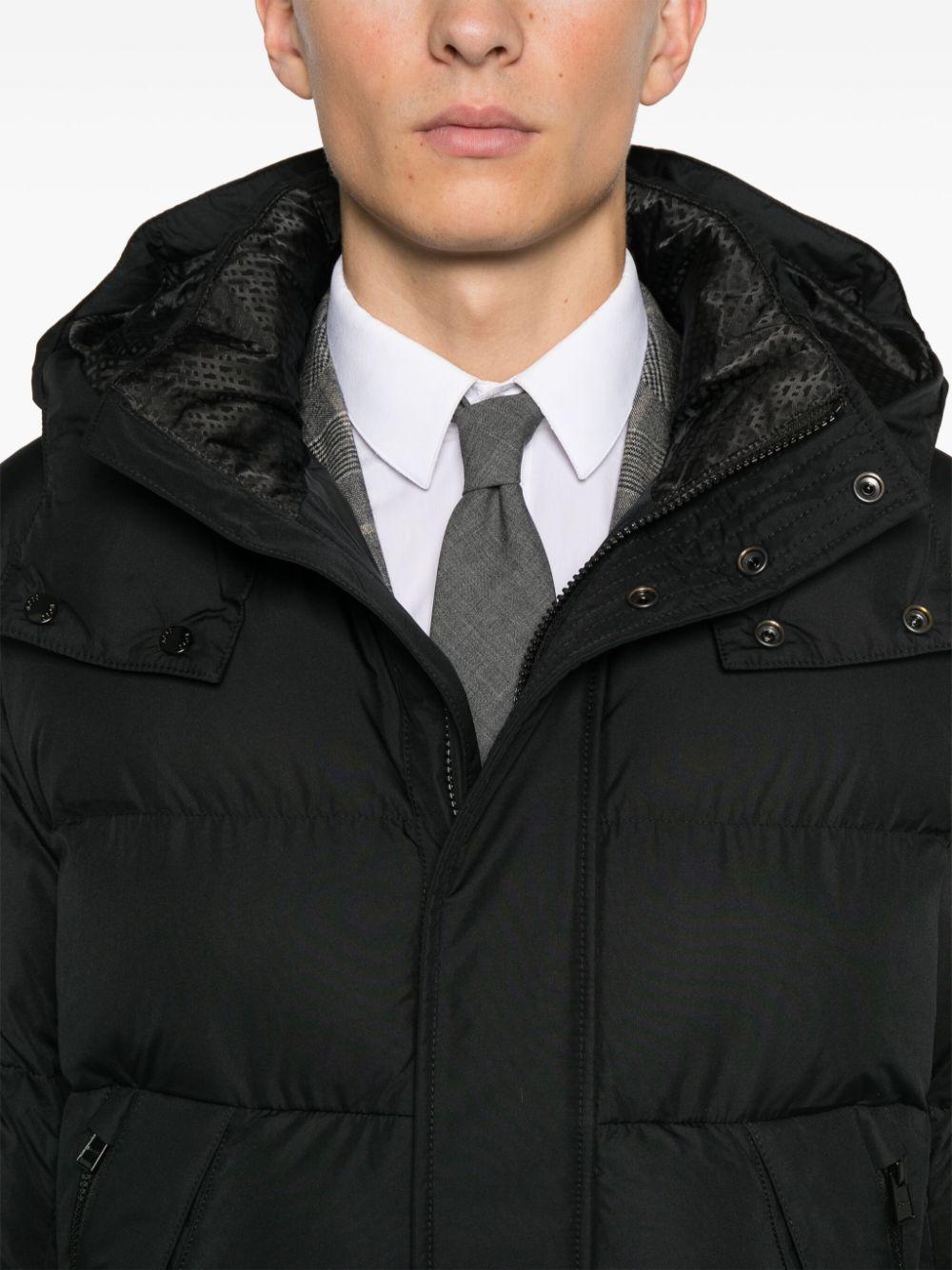  50525243 001 BLACK BOSS 