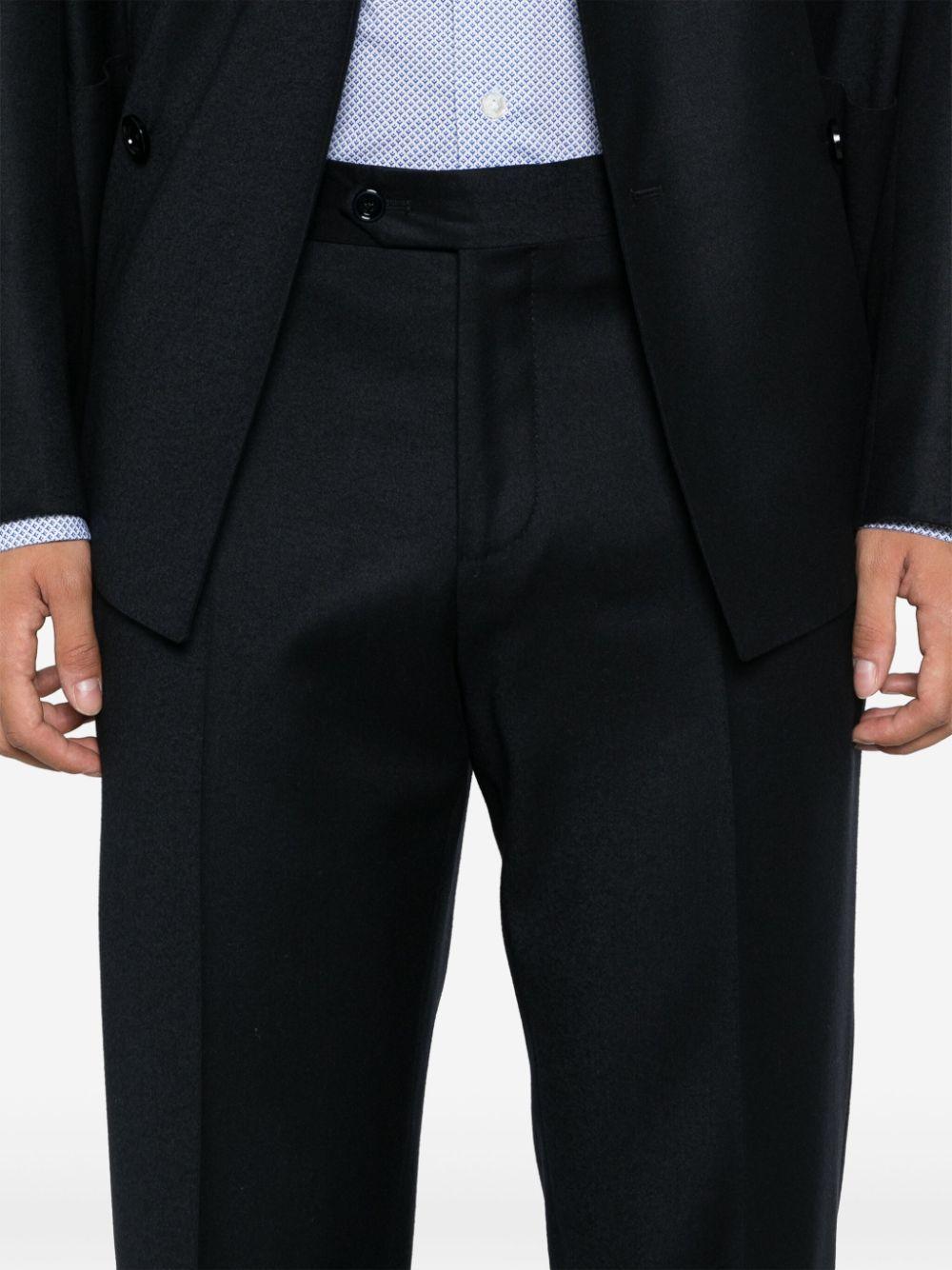  IV425AEIVSF63409 850 LARDINI 