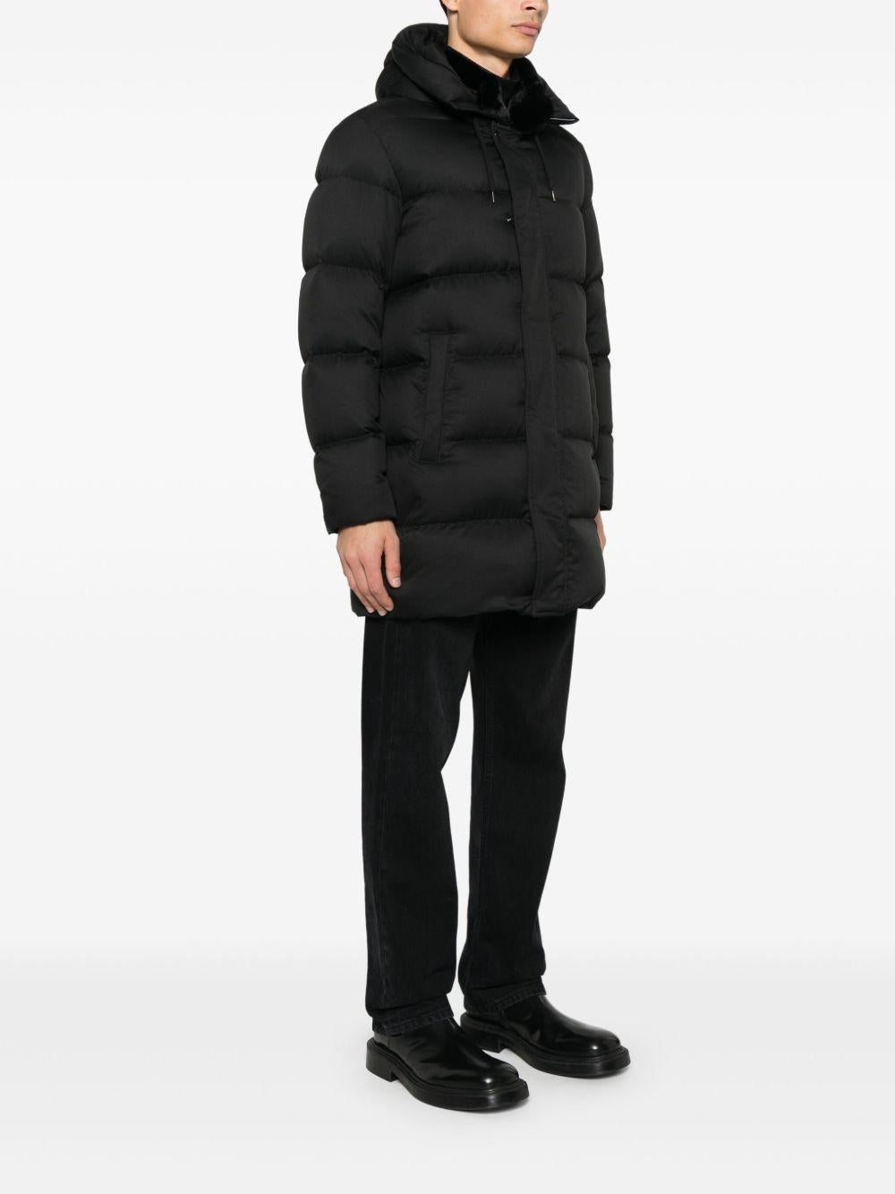  PI001159U12414Z 9300 NERO HERNO 