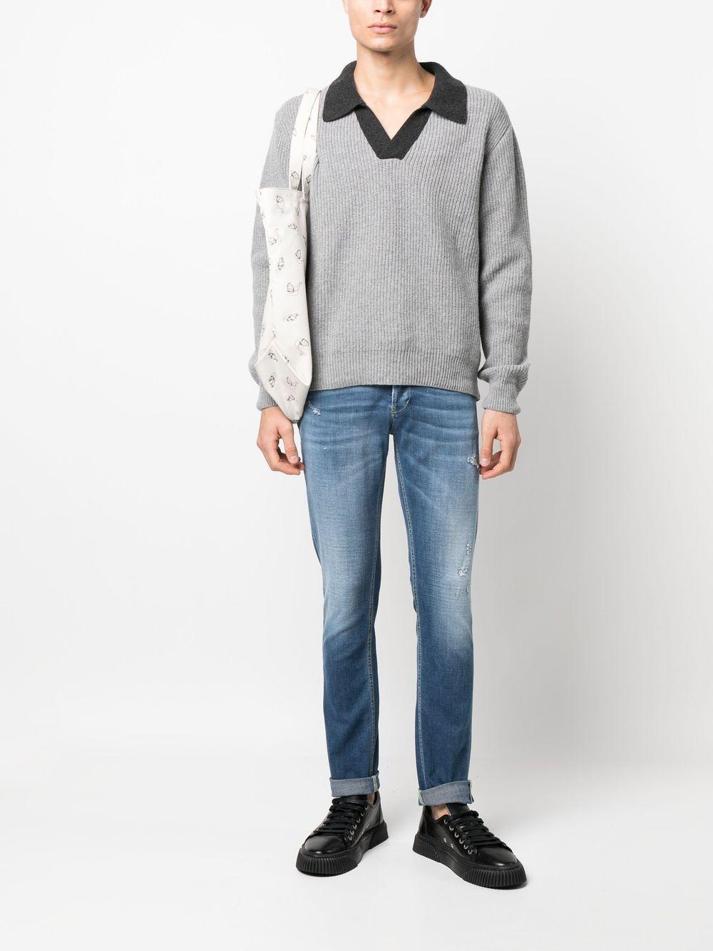  UP232DS0145UFH3 800 DONDUP 