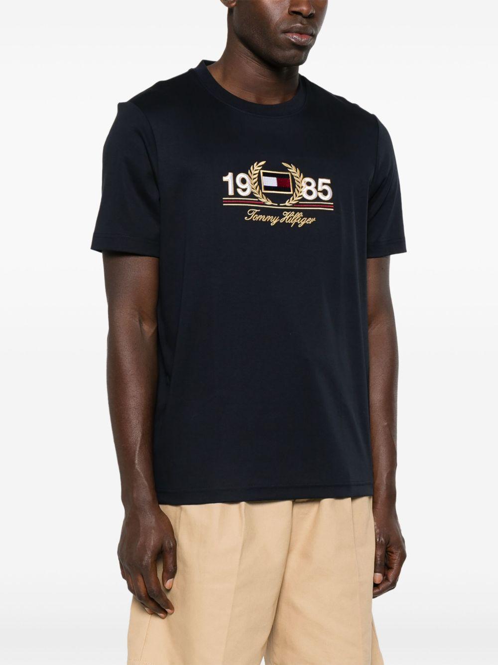  MW0MW34421 DW5 DESERT SKY TOMMY HILFIGER 