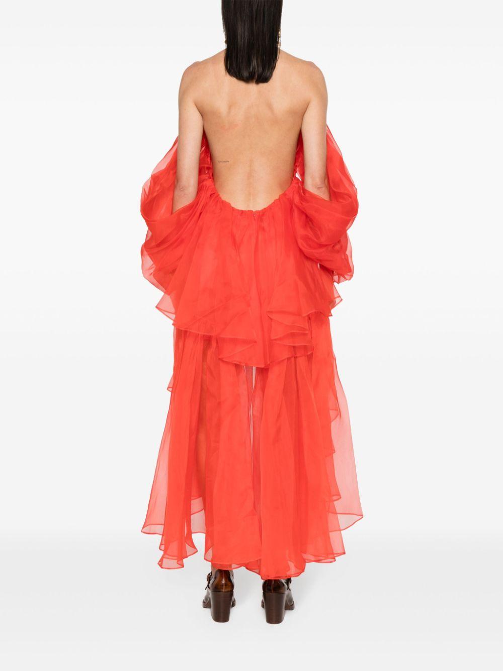  1340DS241 TOMATO ZIMMERMANN 