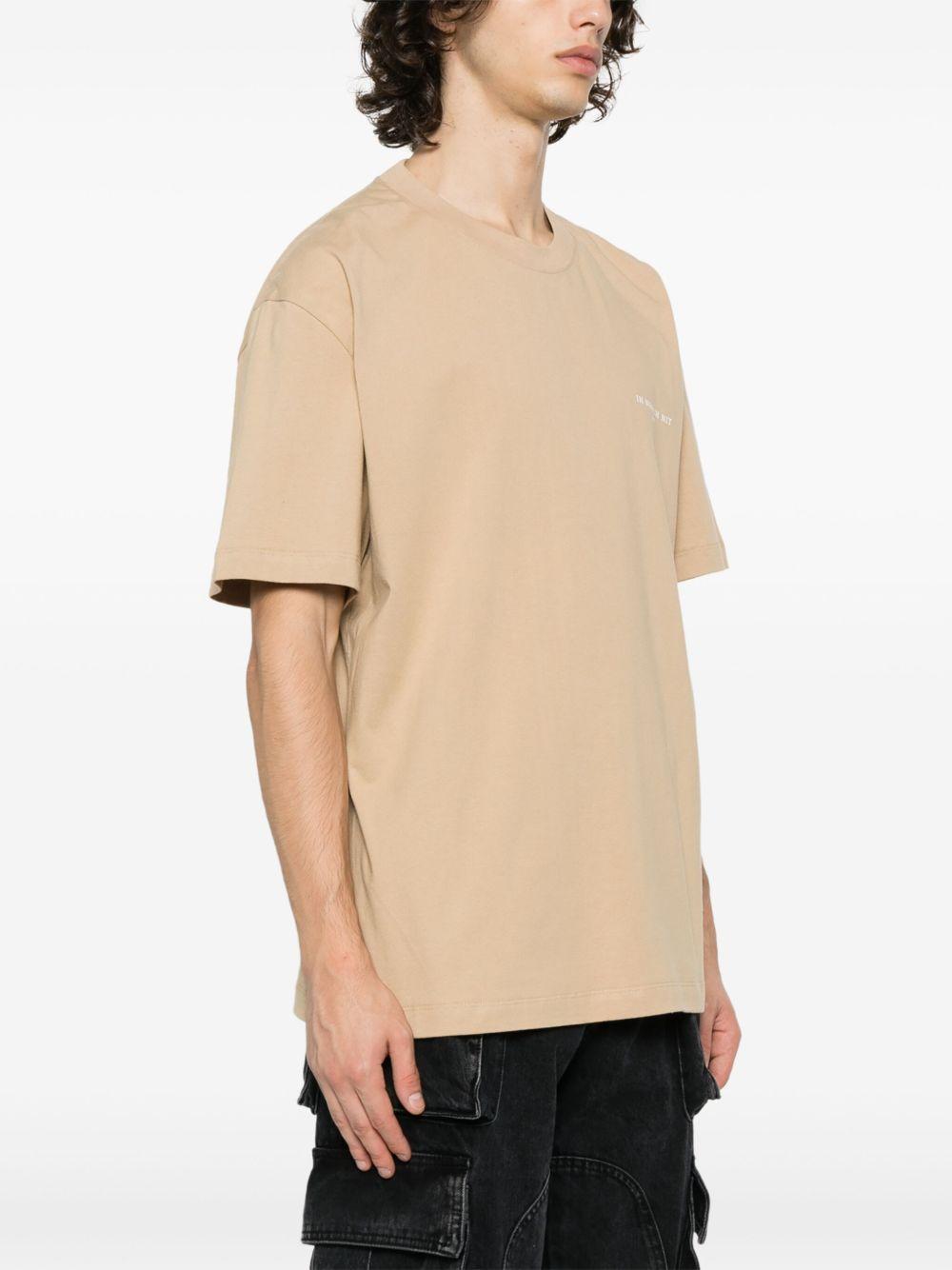  NUW23241 091 BEIGE IH NOM UH NIT 