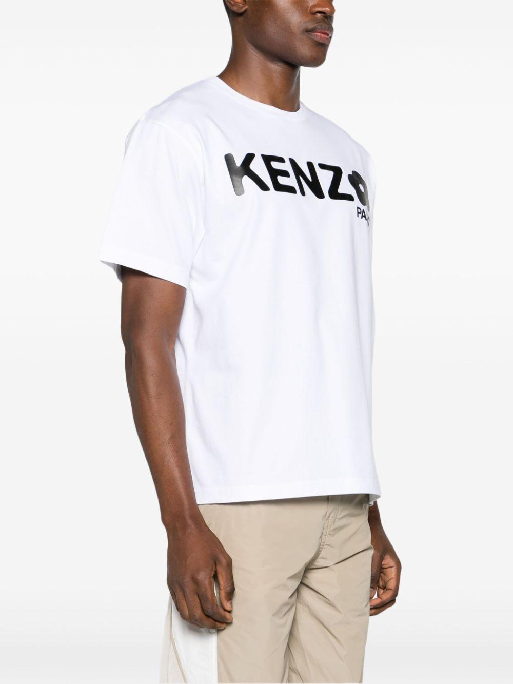  FE65TS4724SG 01 BLANC KENZO 