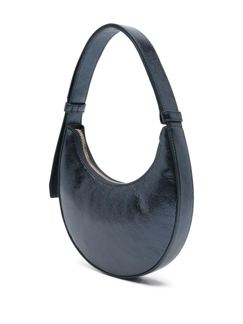  WE00649BX4150 GU000 GRIGIO BLUE FURLA 