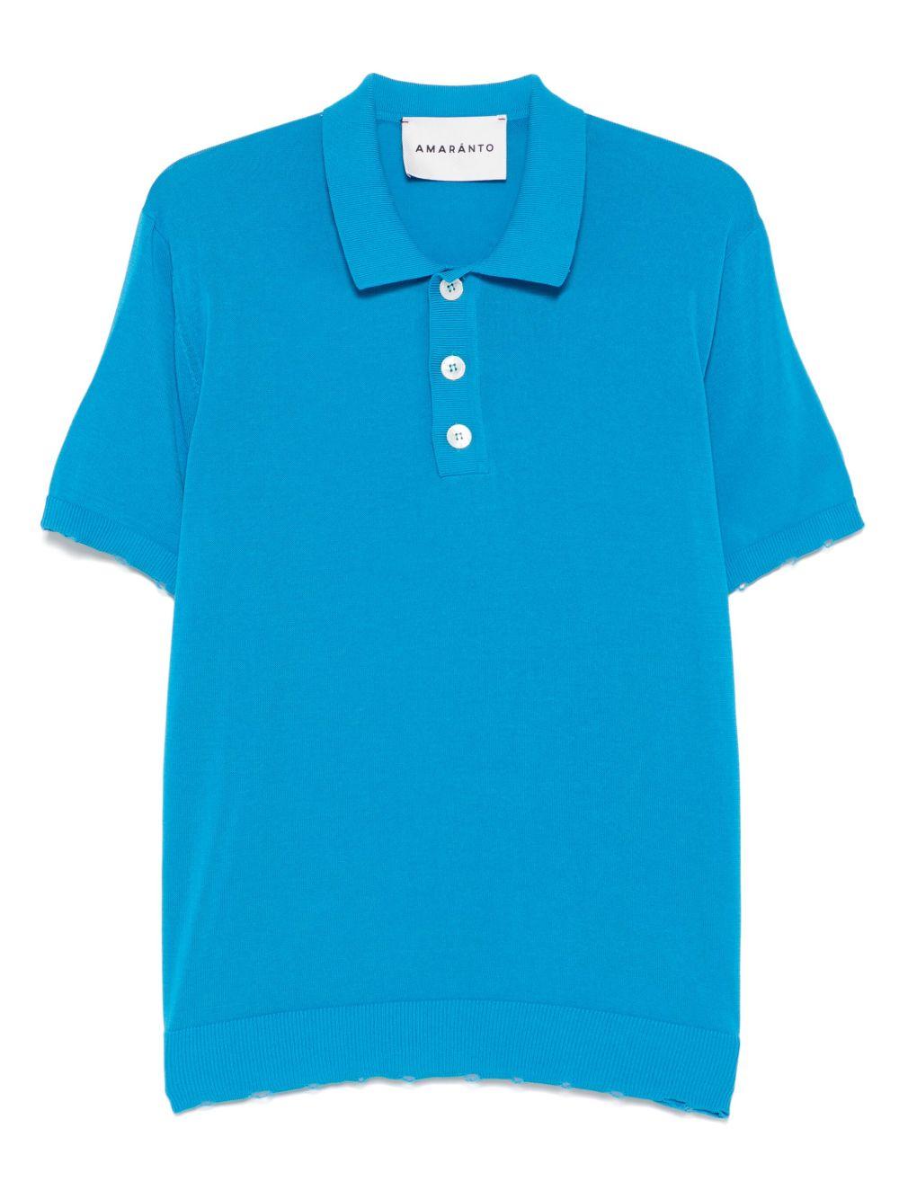  B9D0057 82M TURCHESE AMARANTO 