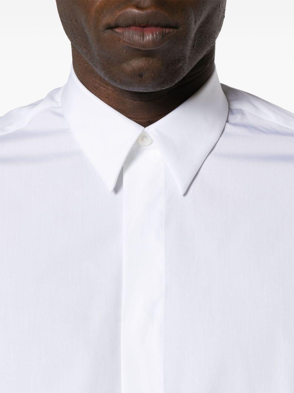  EQASHEREQC1775 100 LARDINI 