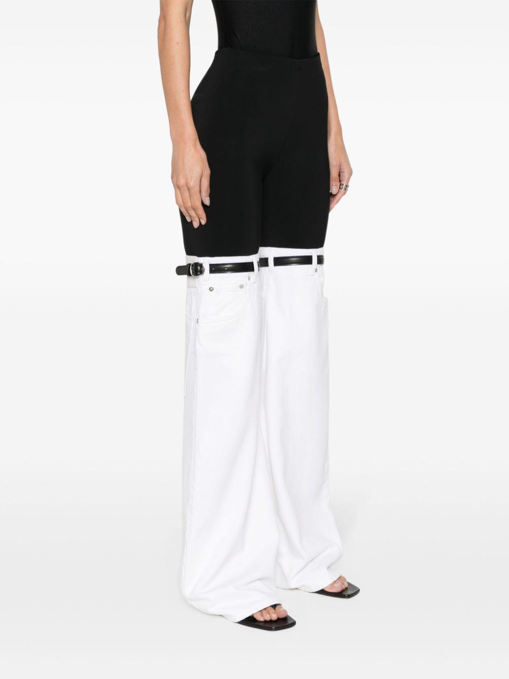  COPP24251 BLACK WHITE COPERNI 