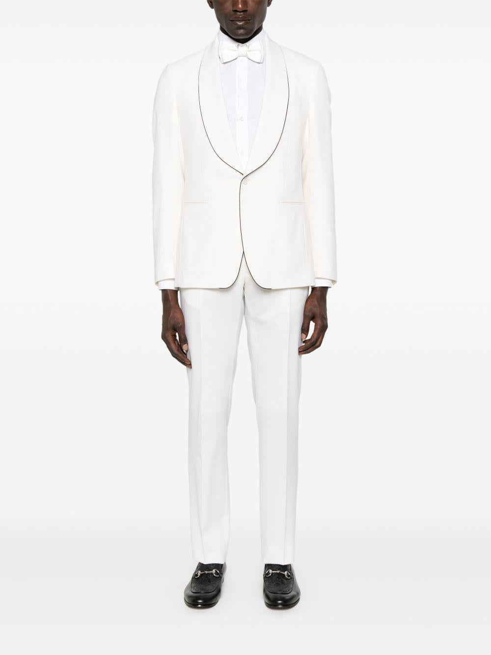 Abito in crêpe<BR/> ES5824EESE64307 110 LARDINI 