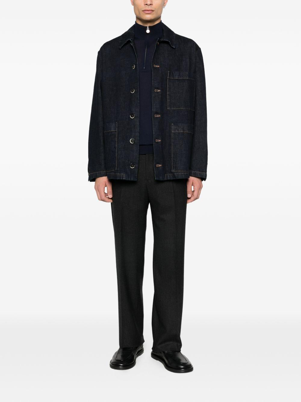  UMK0899K400T BLUE KITON 