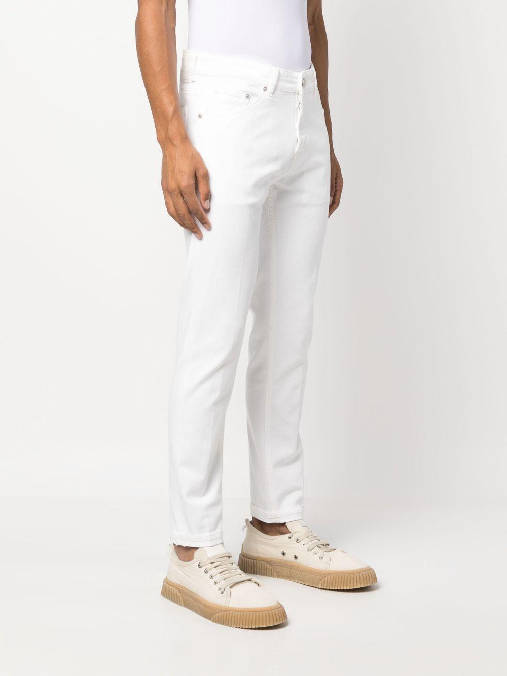  TJ05B10BASOA14 CH59 PT TORINO 