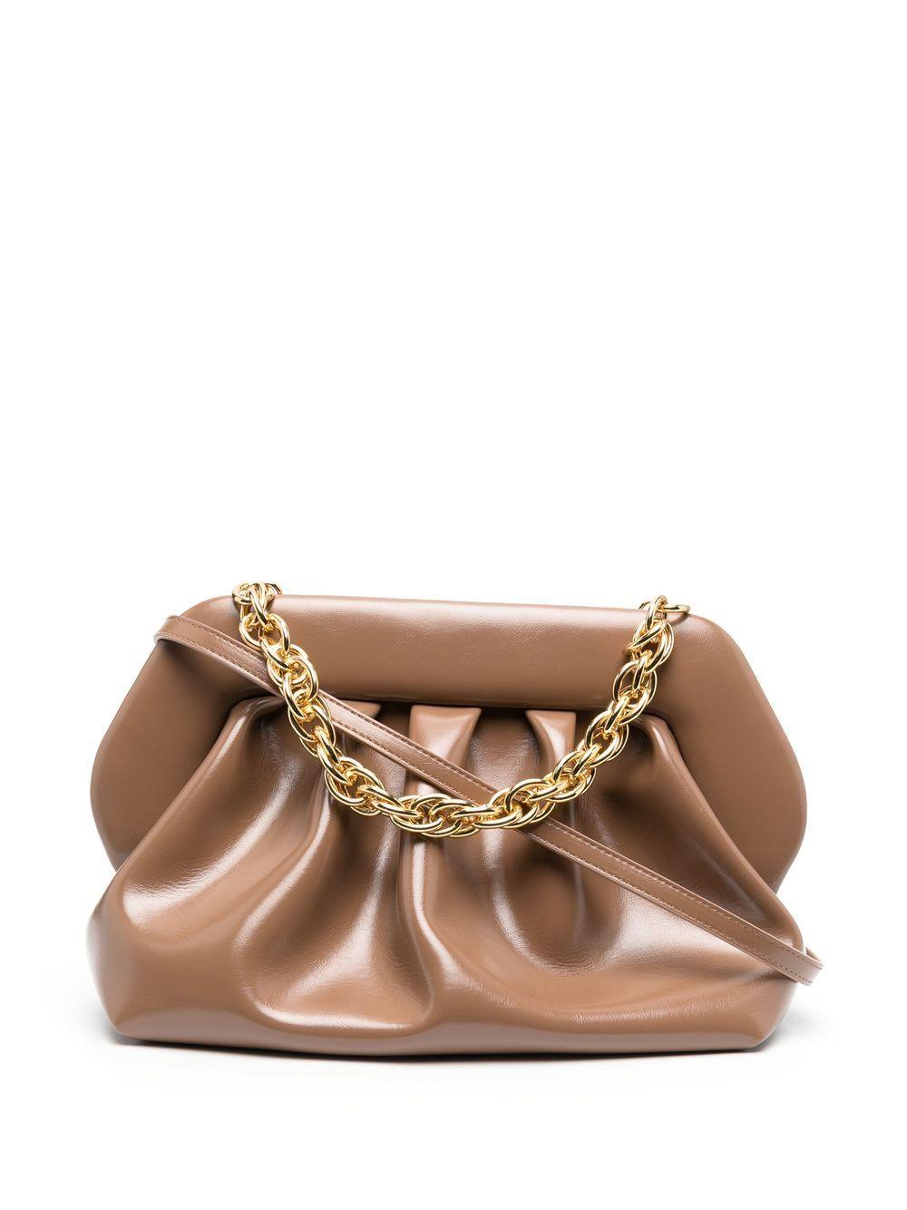  TMFW22BS69 OTTER THEMOIRE 