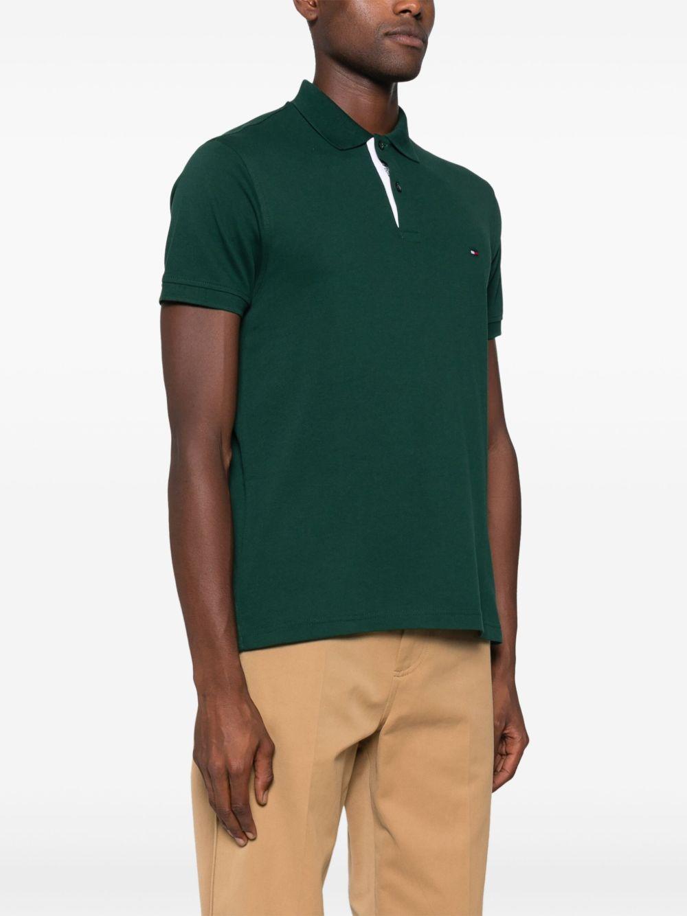  MW0MW34753 MBP HUNTER TOMMY HILFIGER 