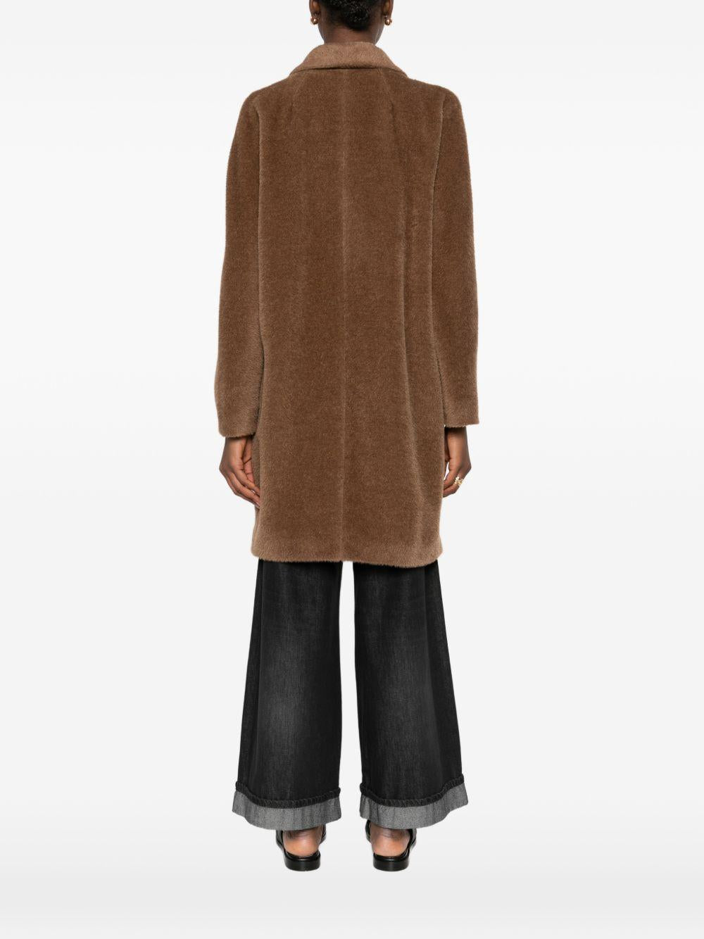  ROSETOMM10583 026 PERFECT CAMEL S MAX MARA 