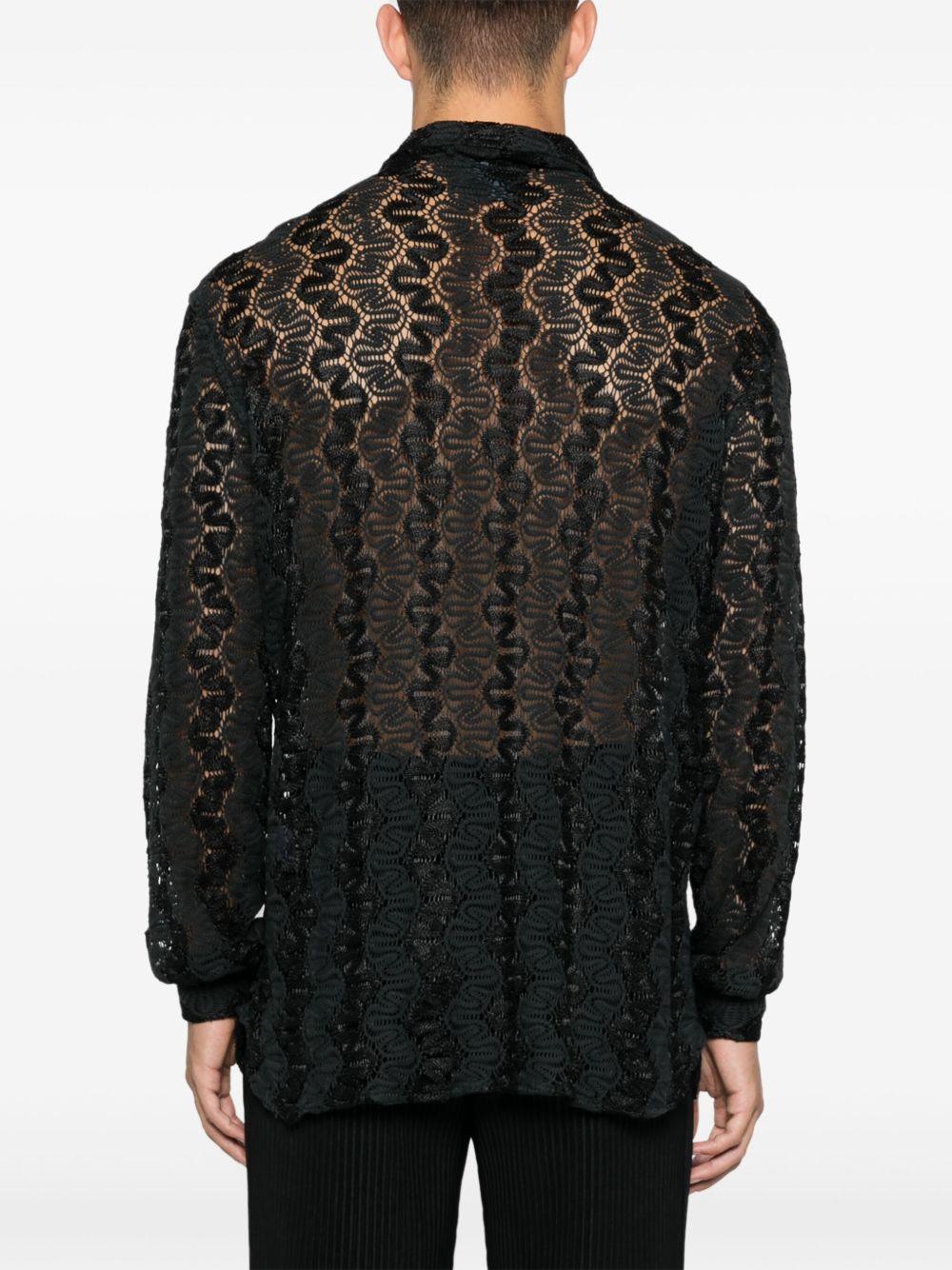  SHLI812011 00000 BLACK SAINTS STUDIO 