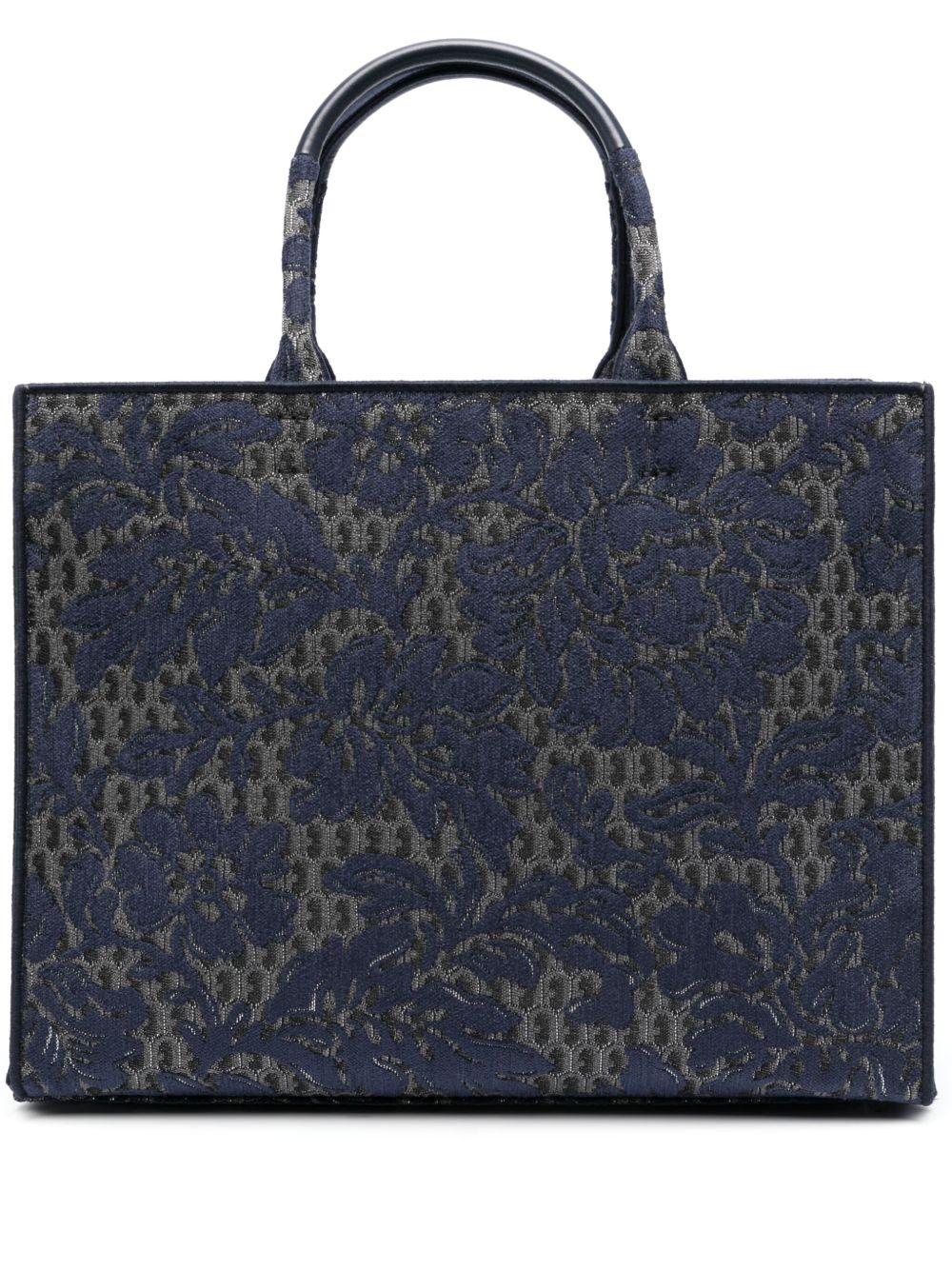  WB00255BX2553 2677S TONI MEDITERRANEO FURLA 