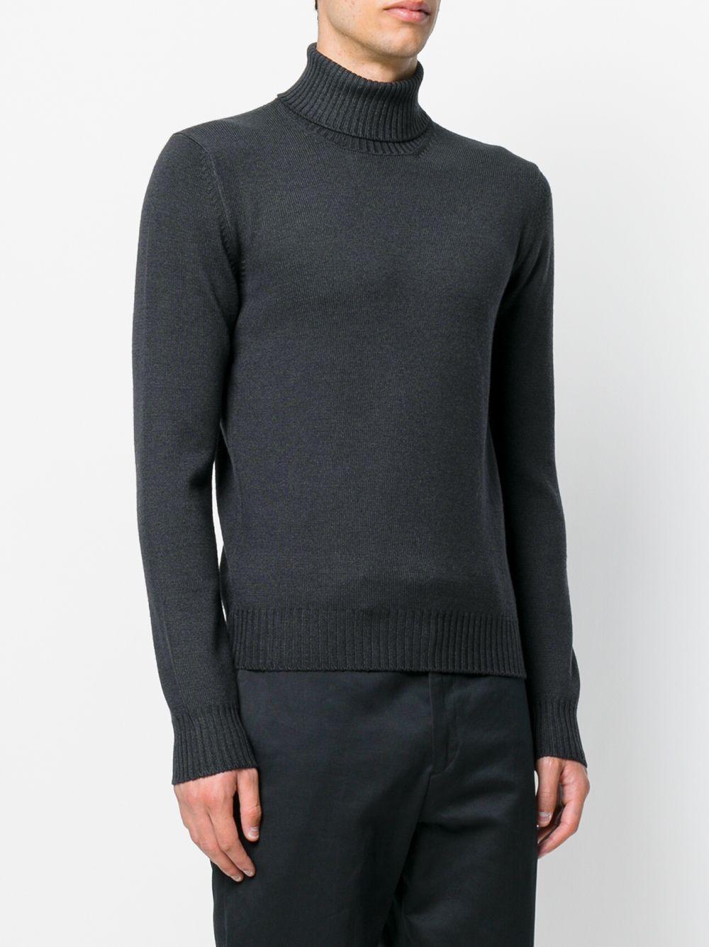  2319731712 914 LA FILERIA 