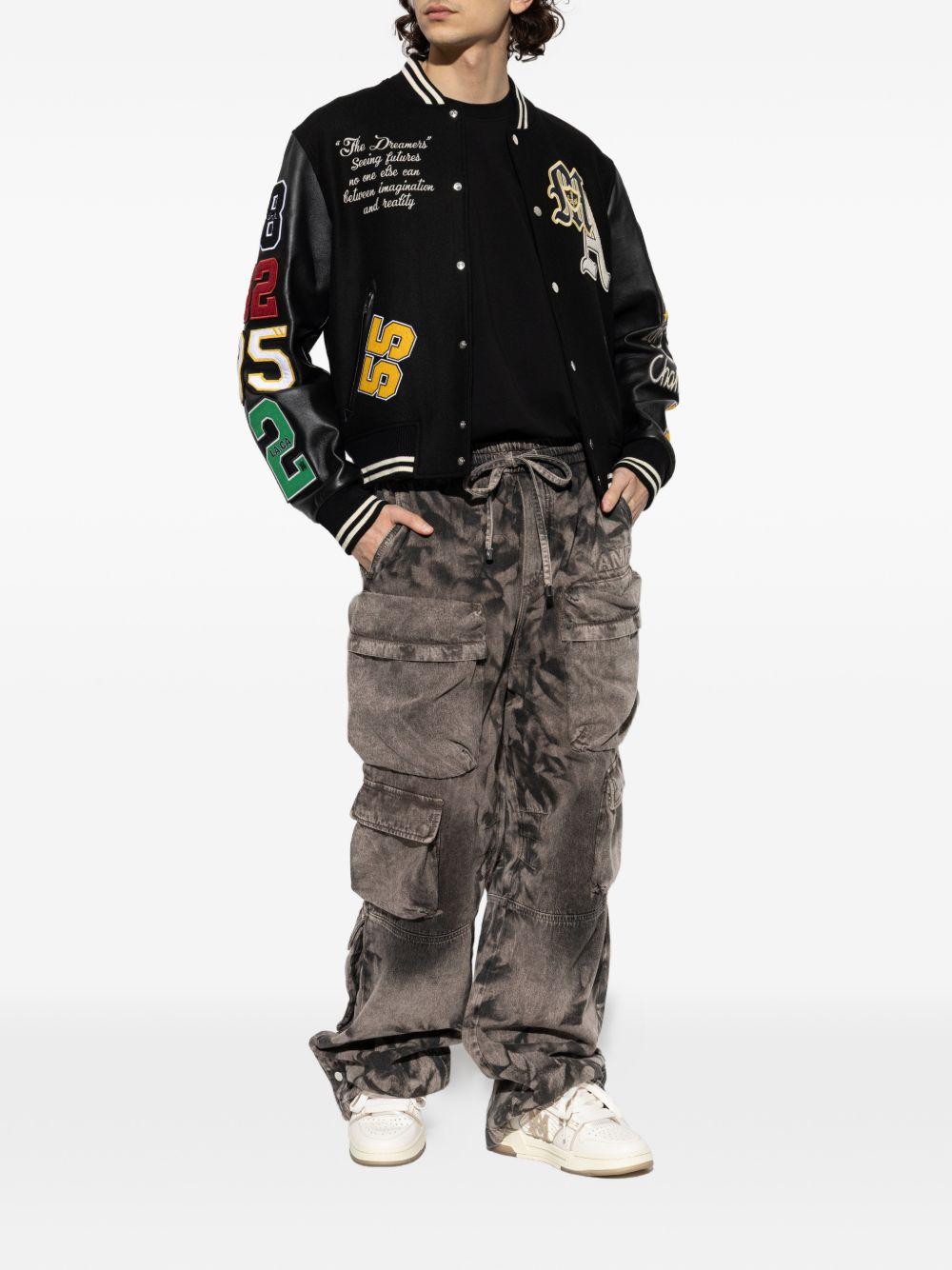 CLASSIC TEE B0030556FA706 P748 BLACK 44 LABEL GROUP 