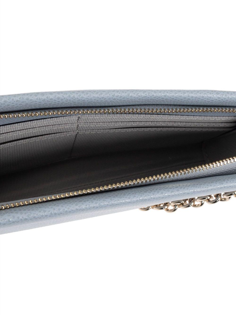 Camelia borsa mini WE00528 - ARE000 55000 NUVOLA FURLA 