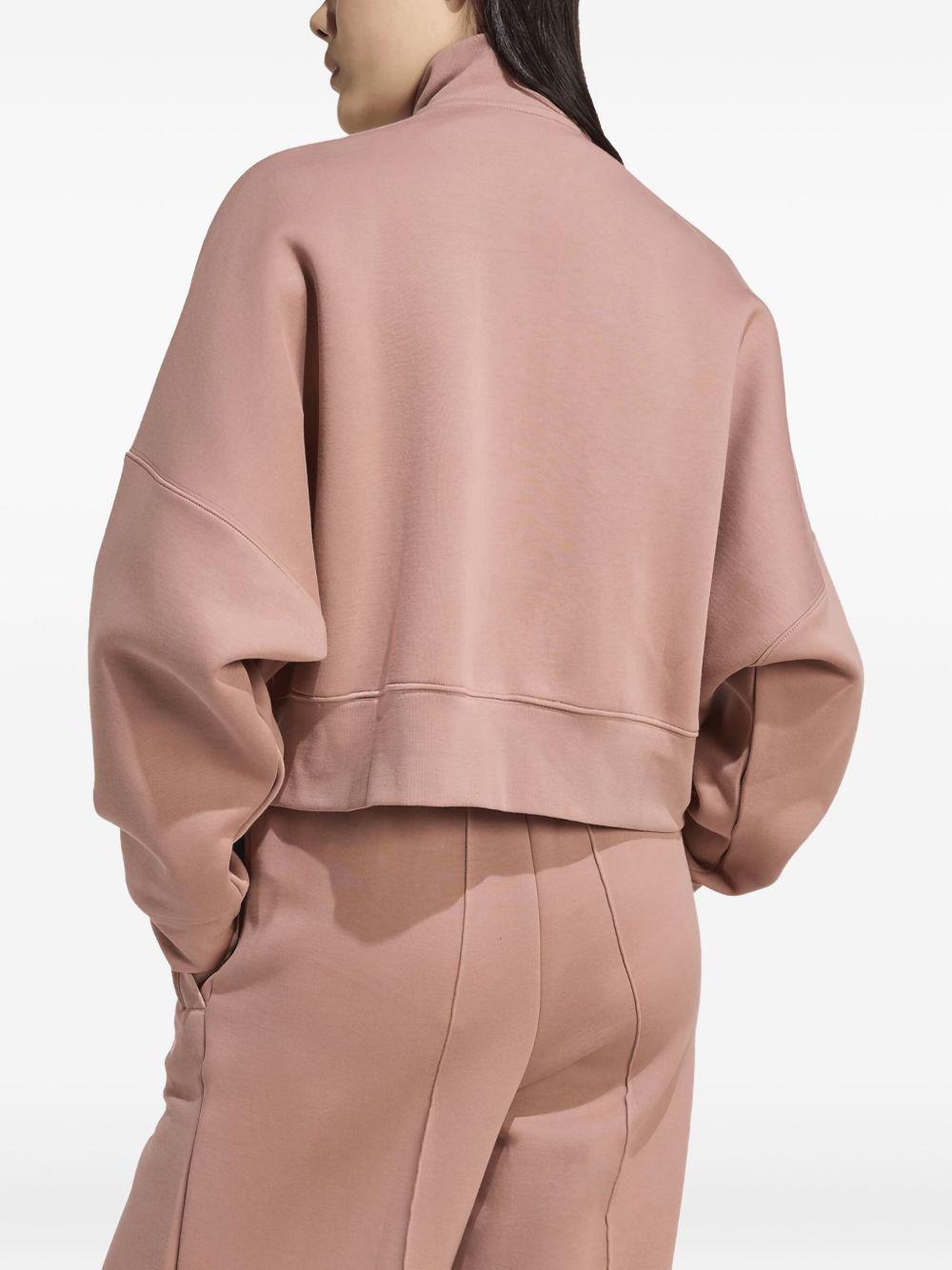  JW3609 PINK ADIDAS ORIGINALS 