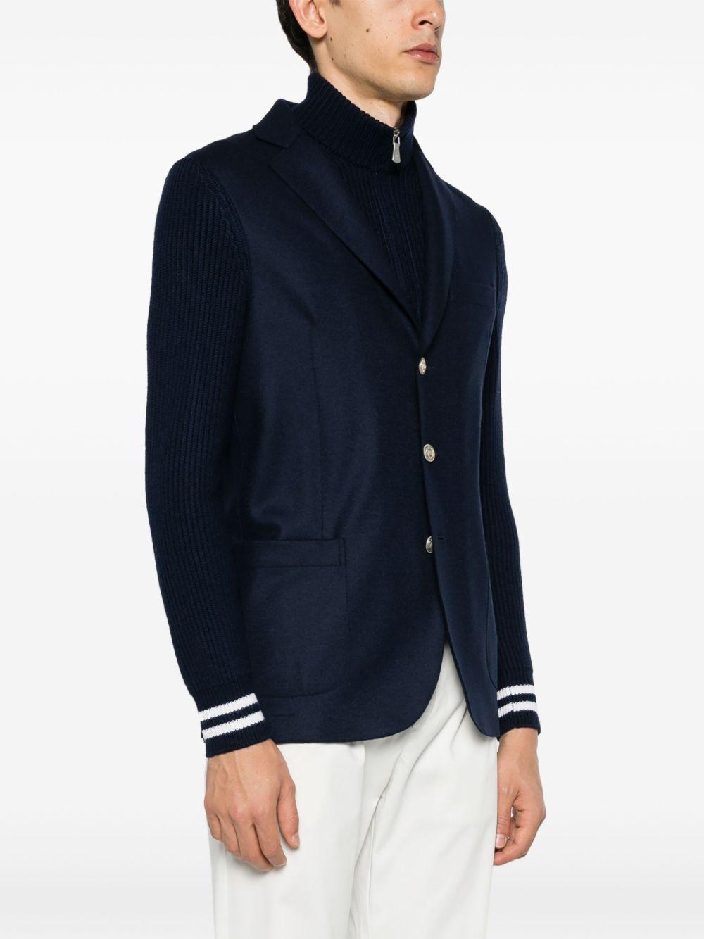  J70GIAJ13BOTTES0J272 1111 BLUE ELEVENTY 